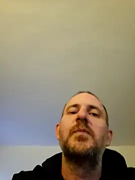 dufatcock online show from 9, 5, 2026