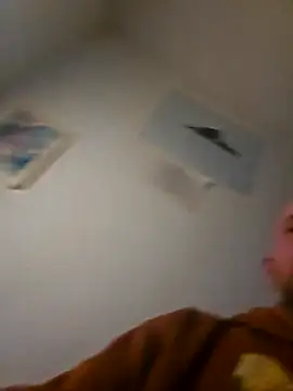 dufatcock online show from 10, 5, 2026