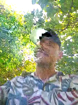 dufatcock online show from 26, 5, 2026