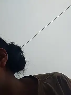 Lanin-i online show from 18, 3, 2026