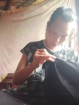 Lanin-i online show from 24, 3, 2026