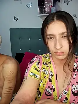 geminis scorpio 10 online show from 8, 5, 2026