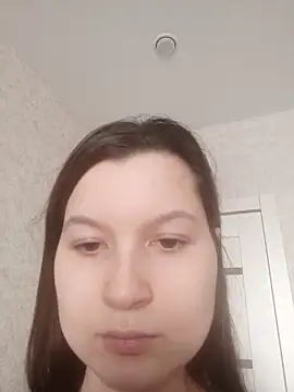 Ninyao  online show from 18, 3, 2026