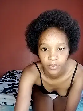 Snapshot of naidoo2006 chatting on 13, 4, 2026 naidoo2006 online show from 13, 4, 2026