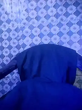 Sexi bulbul online show from 26, 4, 2026