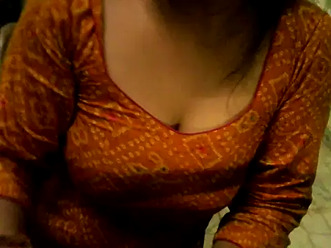 Snapshot of YAMUNA_012 chatting on 16, 3, 2026 YAMUNA 012 online show from 16, 3, 2026