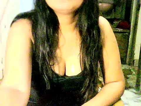 Snapshot of YAMUNA_012 chatting on 24, 3, 2026 YAMUNA 012 online show from 24, 3, 2026