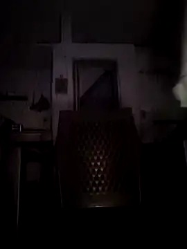 kaamdev111 online show from 20, 3, 2026