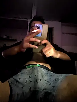 kaamdev111 online show from 22, 3, 2026