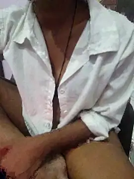 ms ruby  online show from 23, 3, 2026