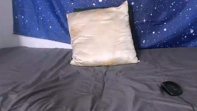 Velvetpulsex online show from 21, 3, 2026