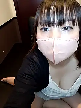 karen 0918 online show from 28, 6, 2026