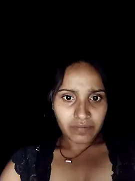 Sonal-rani online show from 31, 3, 2026