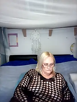 roxy 74 online show from 19, 3, 2026