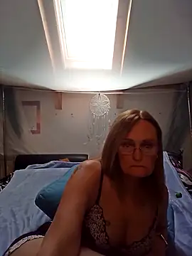 roxy 74 online show from 18, 5, 2026