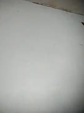 dih01 online show from 4, 4, 2026