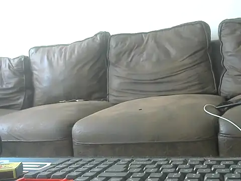 TheBlackLizard online show from 26, 3, 2026