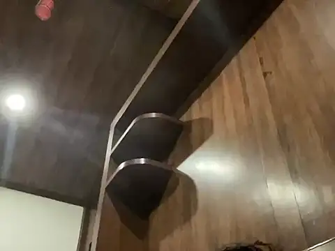 Snapshot of bhabhiyaar chatting on 13, 3, 2026 bhabhiyaar online show from 13, 3, 2026