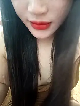 Simmory online show from 10, 6, 2026