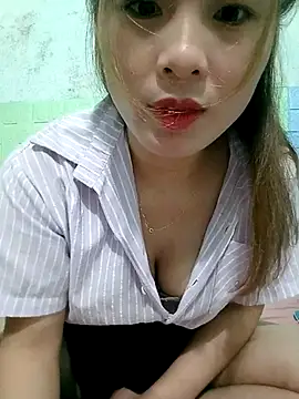 candy flo online show from 18, 3, 2026