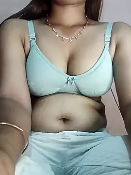 saniya 008 online show from 6, 5, 2026