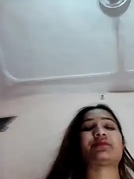 saniya 008 online show from 14, 5, 2026