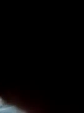 Snapshot of DawnG_x chatting on 8, 5, 2026 DawnG x online show from 8, 5, 2026