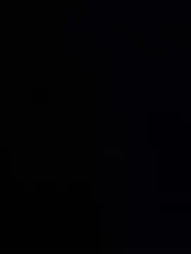 Snapshot of DawnG_x chatting on 16, 5, 2026 DawnG x online show from 16, 5, 2026