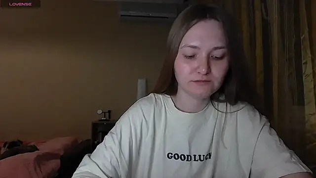 Belle Brooks online show from 6, 5, 2026