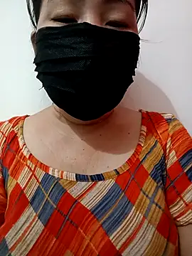 Any 120 online show from 15, 3, 2026