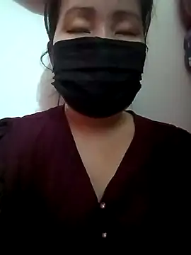 Any 120 online show from 15, 3, 2026