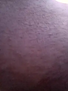 Any 120 online show from 18, 3, 2026