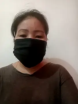 Any 120 online show from 19, 3, 2026