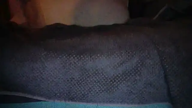 Snapshot of _0riginal_ chatting on 3, 8, 2026 0riginal online show from 3, 8, 2026