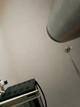 Snapshot of jhdiaz703 chatting on 13, 3, 2026 jhdiaz703 online show from 13, 3, 2026