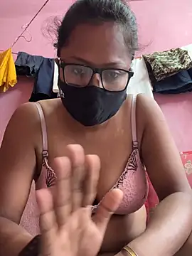 rimidas56564 online show from 20, 3, 2026