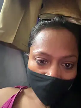 rimidas56564 online show from 22, 3, 2026