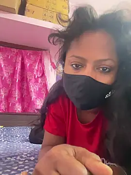 rimidas56564 online show from 23, 3, 2026