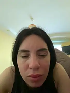 Alex Svift online show from 29, 4, 2026