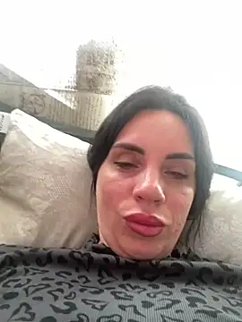 Alex Svift online show from 3, 6, 2026