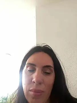 Alex Svift online show from 25, 6, 2026