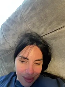 Alex Svift online show from 29, 6, 2026