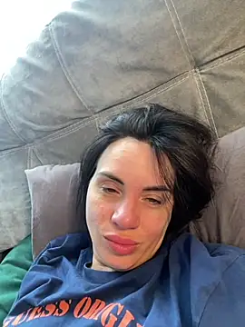 Alex Svift online show from 29, 6, 2026