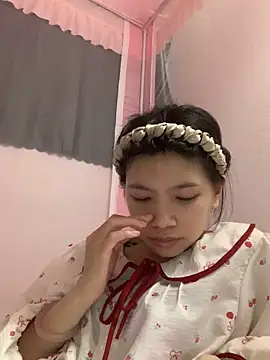 Drieevisexxx online show from 13, 3, 2026