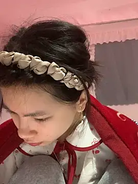 Drieevisexxx online show from 14, 3, 2026