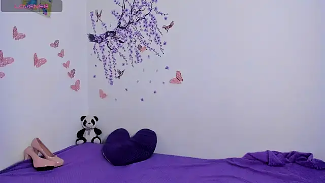 kyliewilso online show from 10, 5, 2026