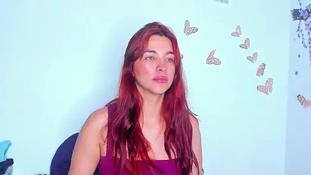 kyliewilso online show from 30, 6, 2026