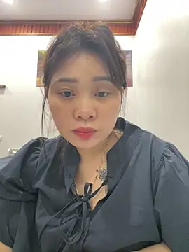 Chin-xinh online show from 18, 3, 2026