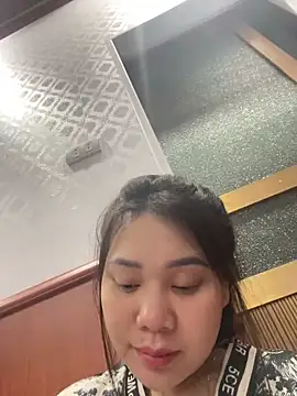 Chin-xinh online show from 29, 3, 2026