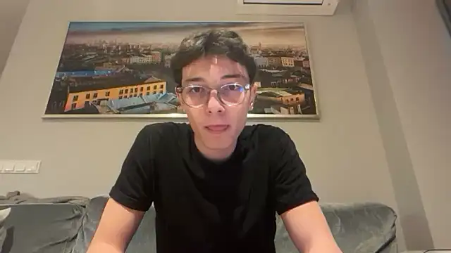 galocheur2langues online show from 12, 3, 2026